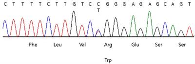 Transient Neonatal Diabetes Mellitus in SHORT Syndrome: A Case Report